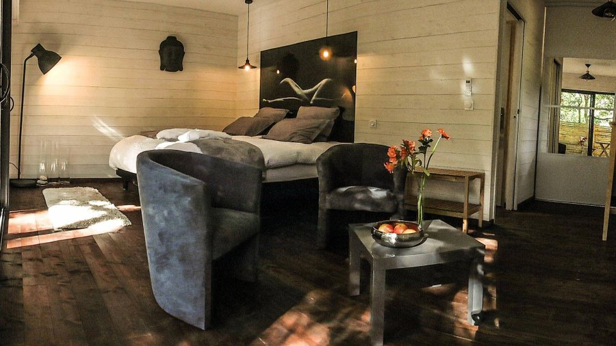 chambre_cabane_jack_haute_en_couleur