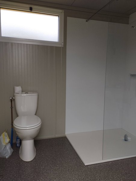 Hébergement AbracadaRoom : Le dodôme sous son gazebo & Spa - Image 14