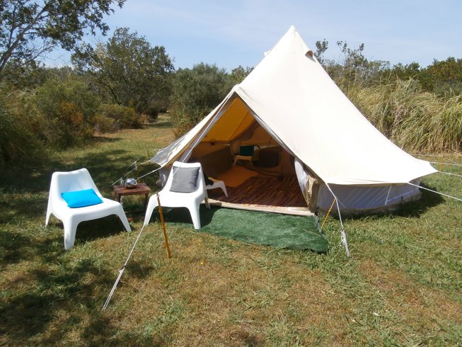 Hébergement AbracadaRoom : Diana - Image 2