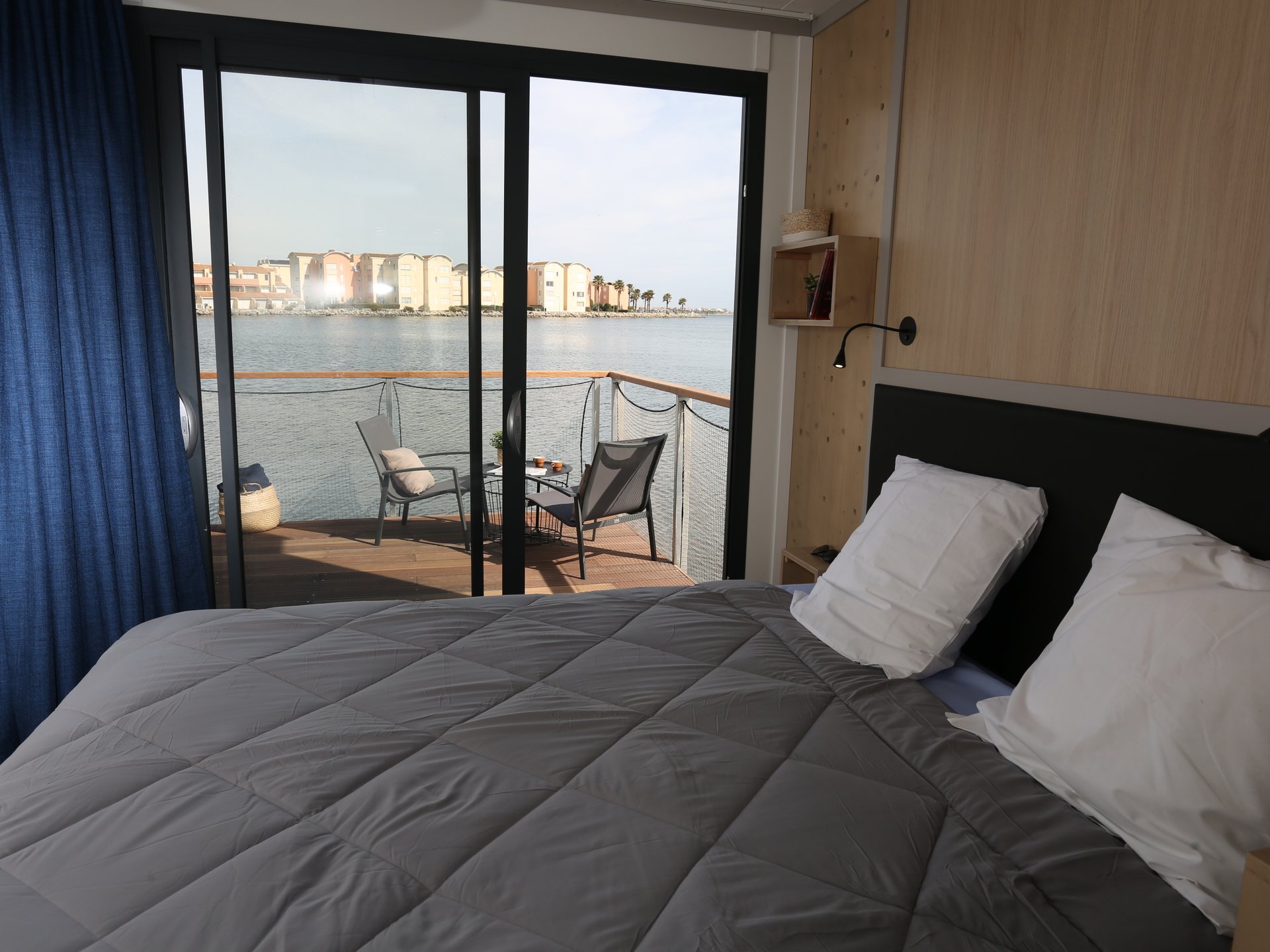 image-hotel-circuit-famille