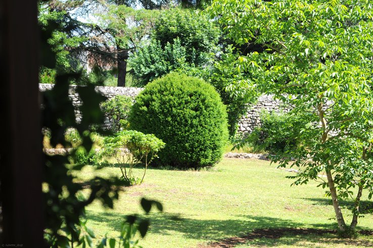 Domaine AbracadaRoom : Maison Balmelle – Maison d’hôtes intimiste avec spa et piscine dans le Lot - Image 1