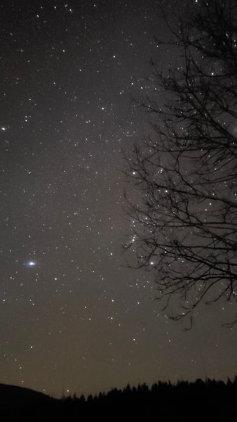 Domaine AbracadaRoom : Bulle d'Ardèche - Image 29