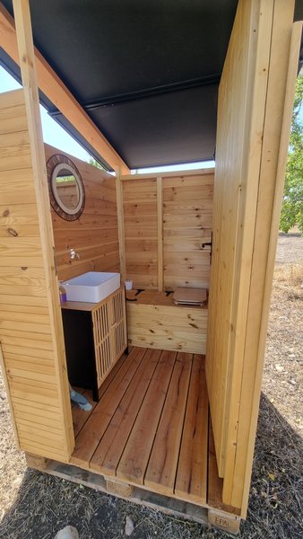 Hébergement AbracadaRoom : Les Lavandes - Image 10