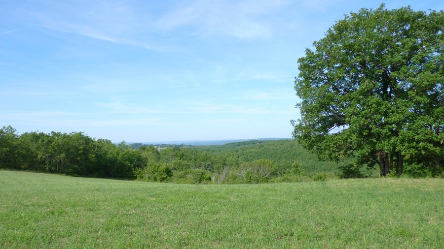 Domaine AbracadaRoom : Les Insolites du Périgord - Image 1