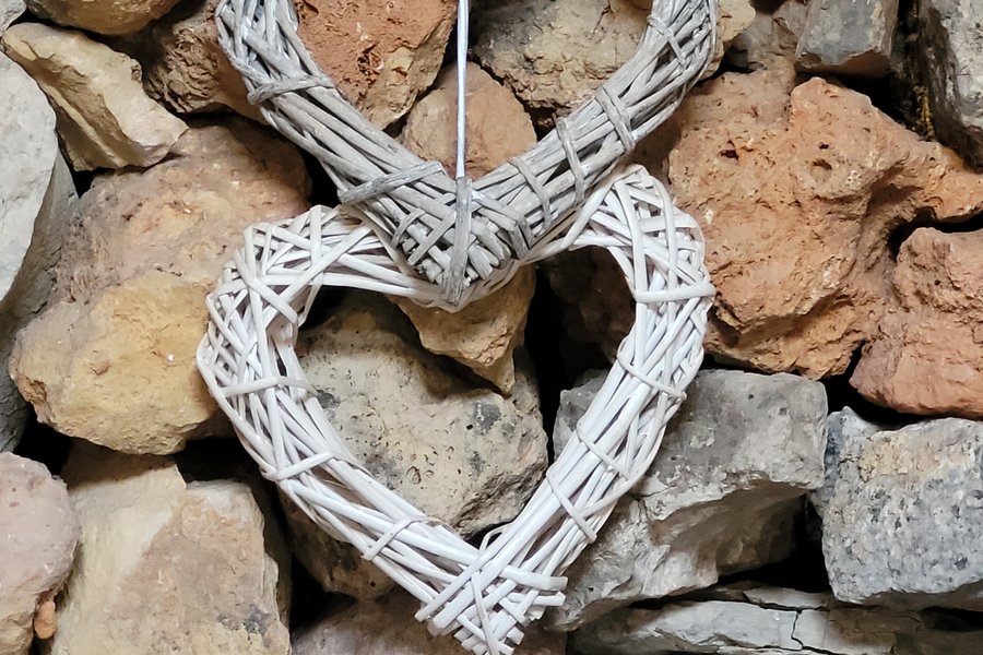 Le toit du monde & Spa — photo 2