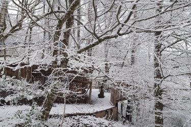 La cabane du Terrier à Sexcles (2)