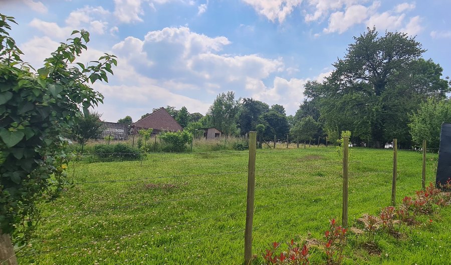 Domaine AbracadaRoom : Ressource d'Âme - Image 2