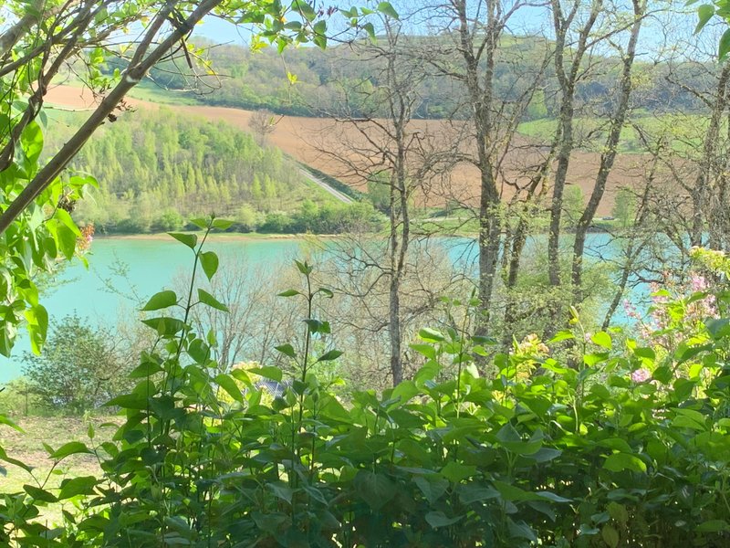 Hébergement AbracadaRoom : Colline  sous les étoiles - Image 16