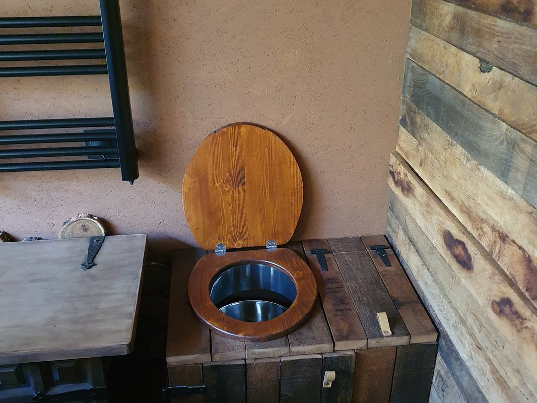 La Kbane du verger à Saint Laon (7)