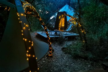 Le Diamant à Maureillas-Las-Illas (2)