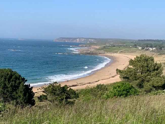 Domaine AbracadaRoom : La Ville Es Renais - Image 3