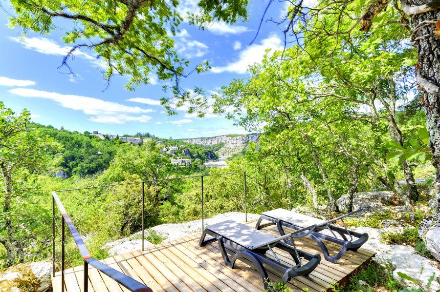 Domaine AbracadaRoom : Le Servière - Image 1