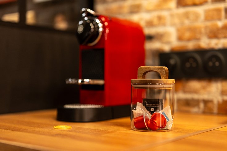 Domaine AbracadaRoom : Maison Wingardium - Image 66