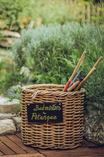 Domaine AbracadaRoom : Au2 Maison d'Hôtes - Image 61