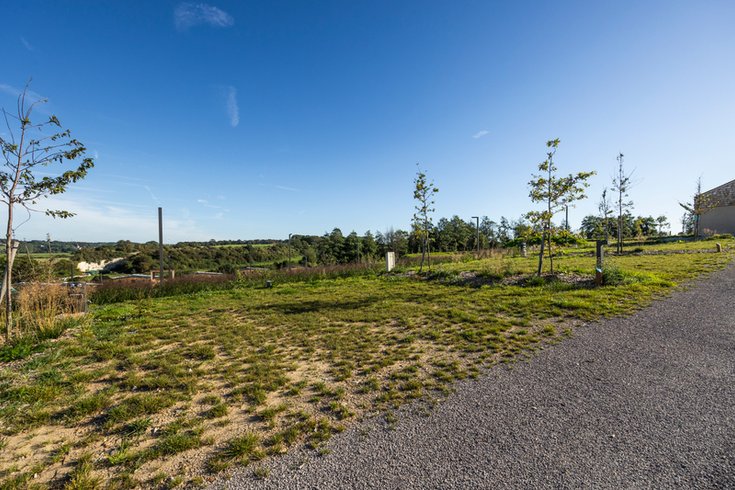 Domaine AbracadaRoom : Seasonova - Domaine Saâne et Mer - Image 23