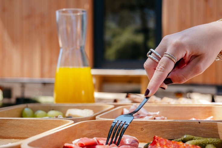 Hébergement AbracadaRoom : Flânerie Provençale - Villages & Senteurs du Sud - Image 32