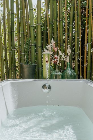 Hébergement AbracadaRoom : LODGE DEL CAP - Image 16