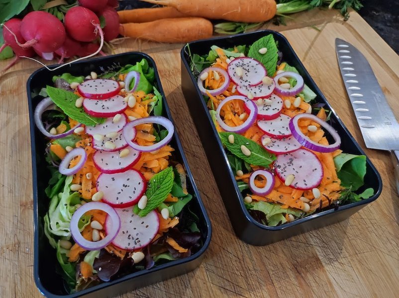 Hébergement AbracadaRoom : Cabane, spa et nature - Image 14