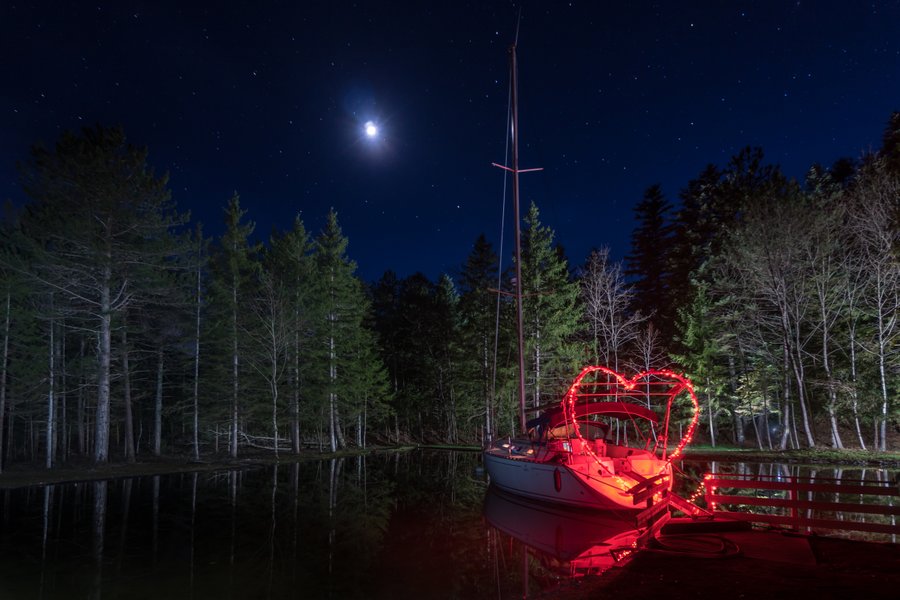 Domaine AbracadaRoom : La Font Vineuse - Image 2