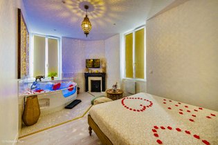 Les inédits Seine-et-Marne