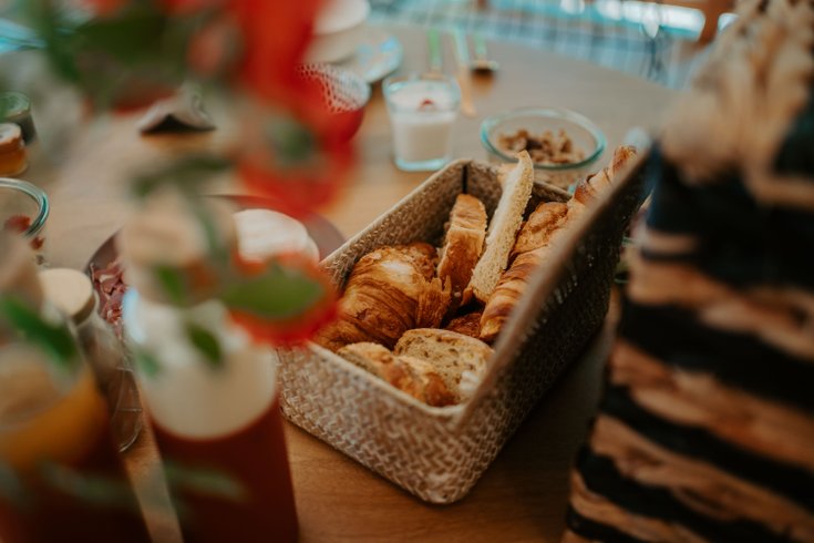 Domaine AbracadaRoom : Les Lodges de Calviac - Image 22