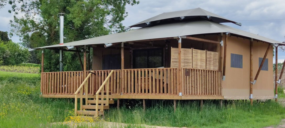 Hébergement AbracadaRoom : Calépine - Image 17