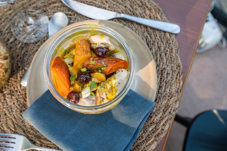 Hébergement AbracadaRoom : Cabane féérique  Spa - Cigogne noire - Image 41