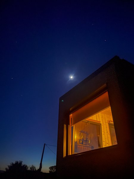 Domaine AbracadaRoom : Homnest (Chateauneuf) - Image 16