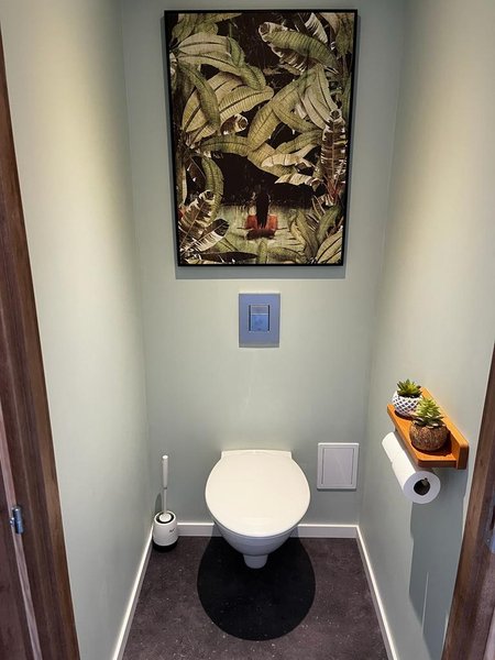 Domaine AbracadaRoom : LIANDRA - Image 17