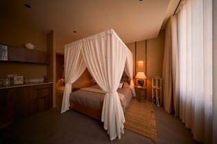 Suite NOMAD