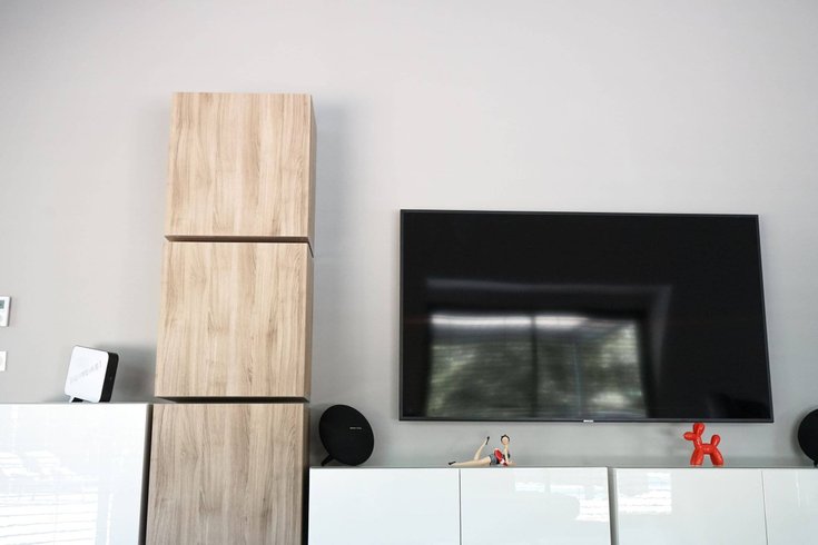 Hébergement AbracadaRoom : Game of Dome & Spa - Image 34