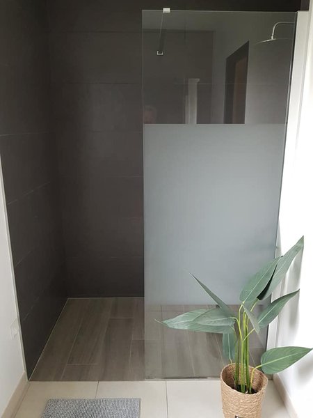 Hébergement AbracadaRoom : Villa litoré Oya - Image 13