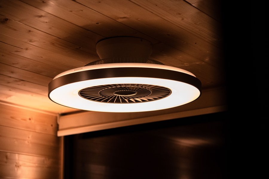 Hébergement AbracadaRoom : Homnest - Reflets de Loire - Vue sur les Gorges - Image 8