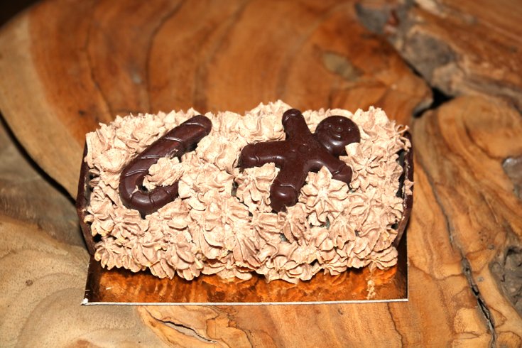 Domaine AbracadaRoom : Aux Mille Etoiles De Sara - Image 10