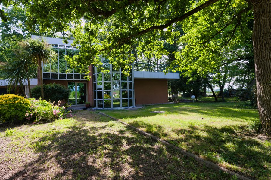 Domaine AbracadaRoom : Via Dôma - Image 4