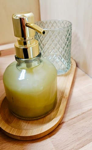 Hébergement AbracadaRoom : La Cabane du Nid du Pic - Image 13