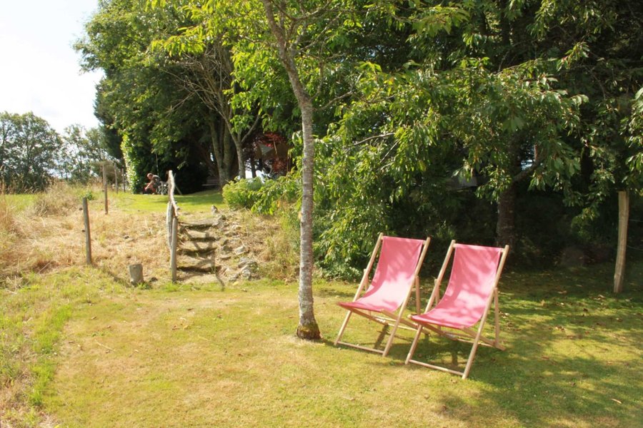 Domaine AbracadaRoom : Domaine Les Filloux - Image 6