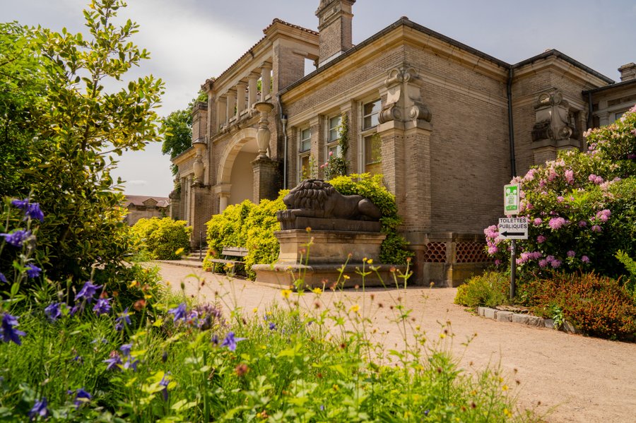 Domaine AbracadaRoom : Homnest (Uzemain) - Image 3