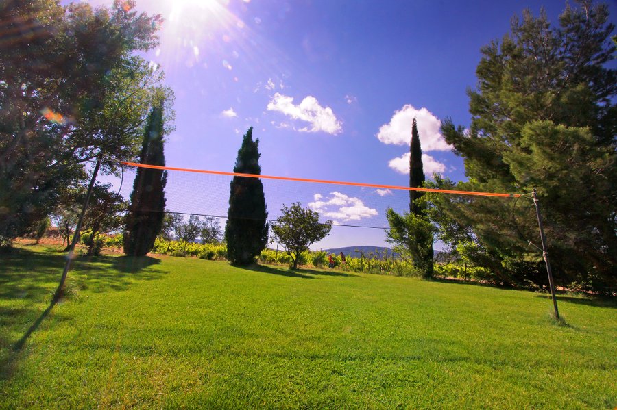 Domaine AbracadaRoom : Domaine La Peiriere - Image 13