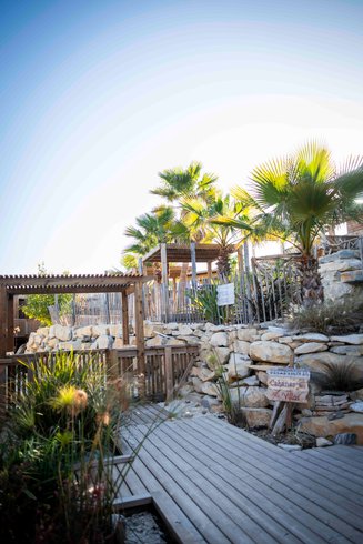 Domaine AbracadaRoom : Villa Occitana - Image 23