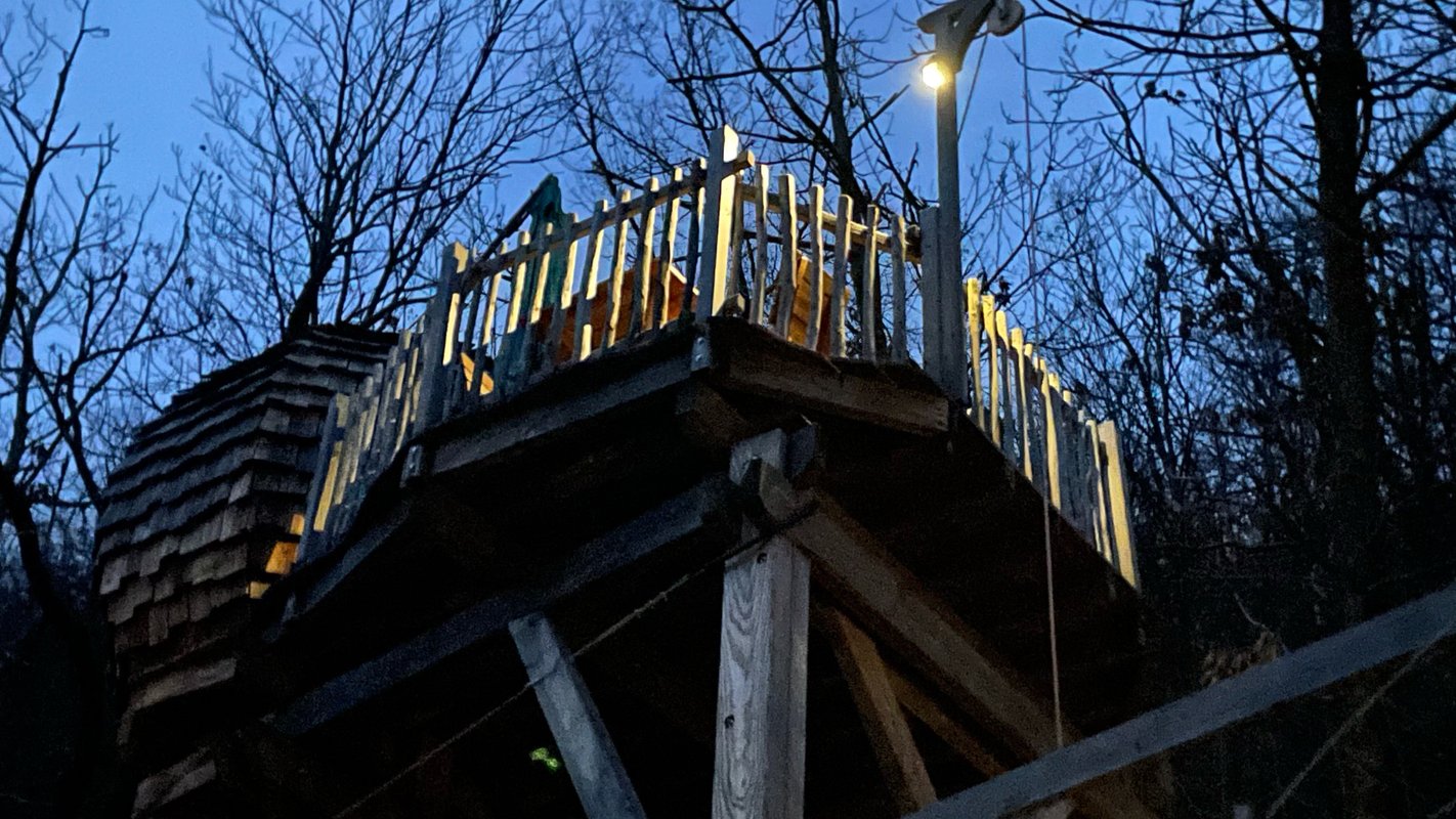 Lov'Nid  de Belvédère à Belvedere (25)