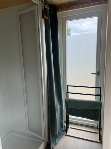 Hébergement AbracadaRoom : La Ty Vosg'Breizh - Image 31