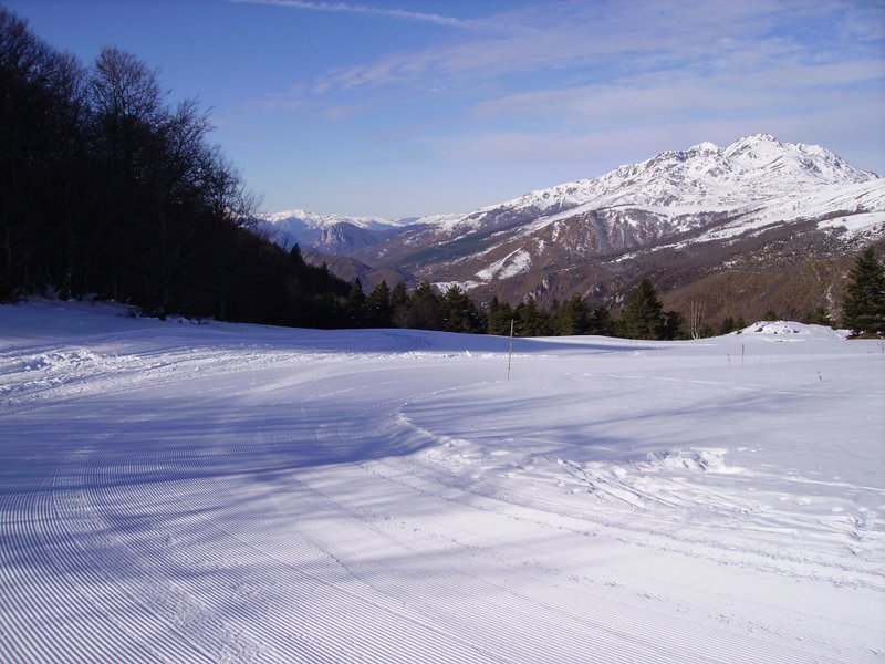 Domaine AbracadaRoom : Le Sivarol - Image 15