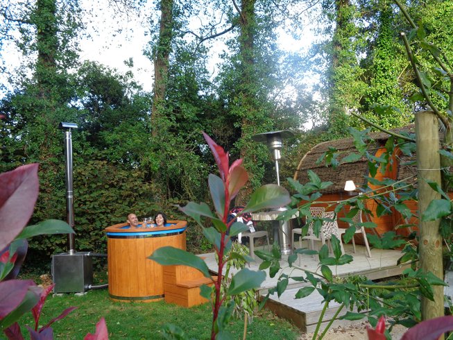 Domaine AbracadaRoom : Tonn'Ô Loisirs - Image 4