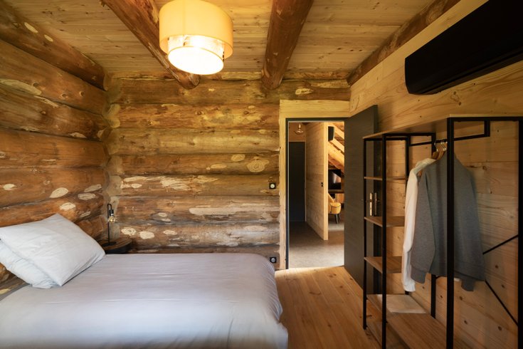 Domaine AbracadaRoom : Les Fustes de Plazanet - Image 20