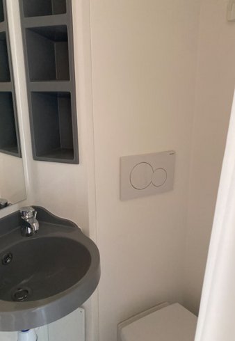 Hébergement AbracadaRoom : Slowe Fabric - Image 9