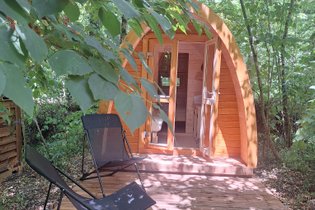 Pod Saint Jean