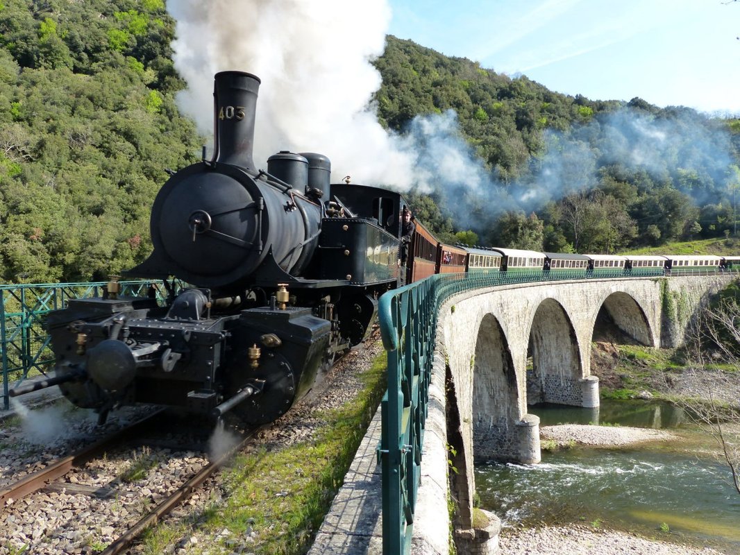 Mas des Poutres - Tinyhouse **** à Charmes-Sur-L'herbasse (25)