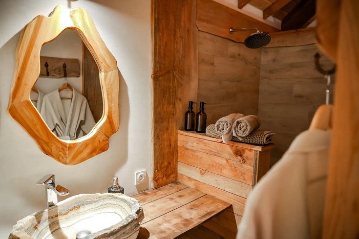 Domaine AbracadaRoom : ALPINEST - Image 8