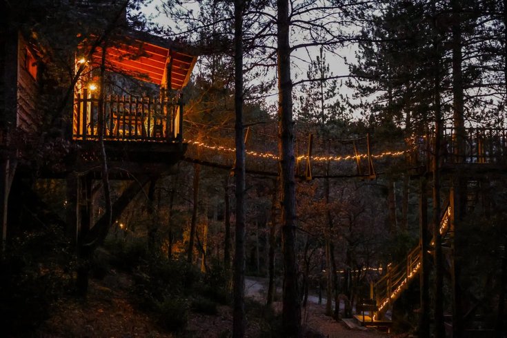 Domaine AbracadaRoom : ALPINEST - Image 53